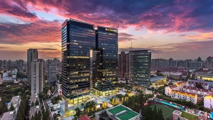 區情觀察｜拼多多放大招，電子商務助力上海“五五購物節”